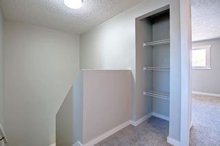 Photo 26: 36 Pinelore Place NE in Calgary: Pineridge Semi Detached (Half Duplex) for sale : MLS®# A2006468