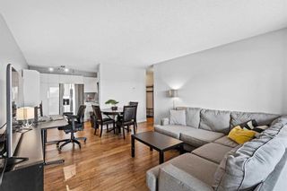 Photo 12: 907 1335 12 Avenue SW in Calgary: Beltline Apartment for sale : MLS®# A2117597