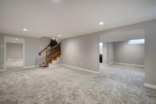 Photo 20: 3220 Uplands Place NW in Calgary: University Heights Detached for sale : MLS®# A2144283