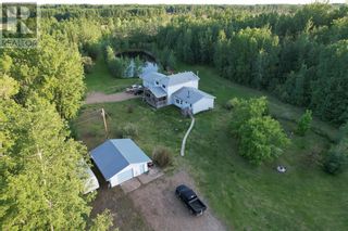 Photo 3: 109324 Range Road 182 Rural in Rural Mackenzie County: House for sale : MLS®# A2054117