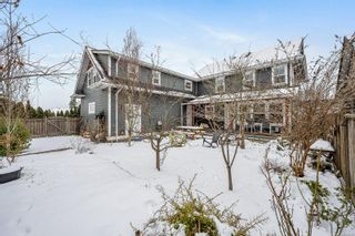 Photo 43: 2676 Grizedale Ave in Cumberland: CV Cumberland House for sale (Comox Valley)  : MLS®# 924380