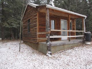Photo 15: 45065A TWP Rd 360 Road: Rural Clearwater County Recreational for sale : MLS®# A2009538