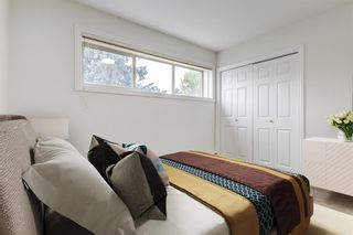 Photo 17: 131 56 Hamlet Road SW in Calgary: Haysboro Apartment for sale : MLS®# A2025938