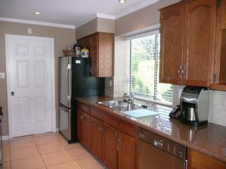 Photo 6: 6540 Lynas Lane in Richmond: Home for sale