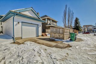 Photo 39: 346 CHAPARRAL RIDGE Circle in Calgary: Chaparral Detached for sale : MLS®# A2033916
