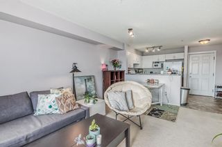 Photo 13: 9105 70 Panamount Drive NW in Calgary: Panorama Hills Apartment for sale : MLS®# A2070467