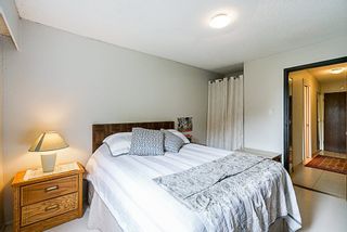 Photo 15: 201 5450 EMPIRE Drive in Burnaby: Capitol Hill BN Condo for sale in "EMPIRE PLACE" (Burnaby North)  : MLS®# R2296980