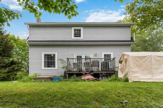 Photo 6: 540 North Avenue in North Kentville: Kings County Residential for sale (Annapolis Valley)  : MLS®# 202213152