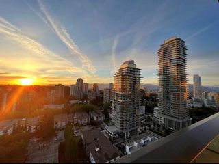 Photo 8: 2107 6463 SILVER Avenue in Burnaby: Metrotown Condo for sale (Burnaby South)  : MLS®# R2863283
