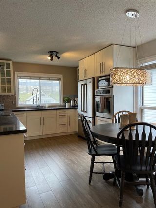 Photo 11: 52 Everglade Drive SE: Airdrie Semi Detached for sale : MLS®# A1158161