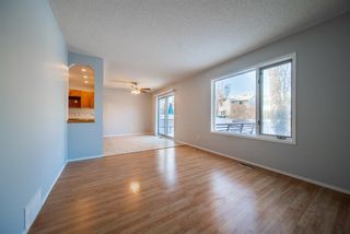 Photo 8: 9133 21 Street SE in Calgary: Riverbend Detached for sale : MLS®# A2013630
