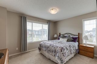 Photo 20: 214 Panatella Walk NW in Calgary: Panorama Hills Row/Townhouse for sale : MLS®# A1225557