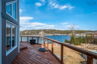 Photo 3: 636 Myers Point Road in Myers Point: 35-Halifax County East Residential for sale (Halifax-Dartmouth)  : MLS®# 202304560