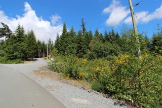 Photo 13: LOT 2 Olympic Dr in Shawnigan Lake: ML Shawnigan Land for sale (Malahat & Area)  : MLS®# 919124