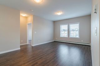 Photo 12: 204 200 Cranfield Common SE in Calgary: Cranston Apartment for sale : MLS®# A1083464