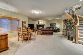 Photo 27: 26 Discovery Ridge View SW in Calgary: Discovery Ridge Detached for sale : MLS®# A2093771