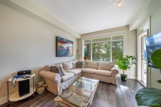 Photo 14: 208 22327 RIVER Road in Maple Ridge: West Central Condo for sale in "REFLECTIONS ON THE RIVER" : MLS®# R2873340
