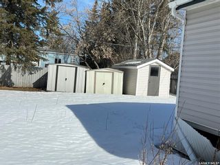 Photo 24: 414 2nd Avenue West in Maidstone: Residential for sale : MLS®# SK891201