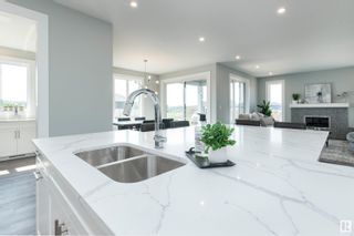 Photo 15: : Ardrossan House for sale : MLS®# E4300241