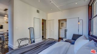 Photo 15: 460 S Spring Street Unit 602 in Los Angeles: Residential Lease for sale (C42 - Downtown L.A.)  : MLS®# 23251357