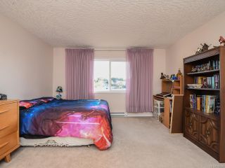 Photo 31: 2493 Kinross Pl in COURTENAY: CV Courtenay East House for sale (Comox Valley)  : MLS®# 833629