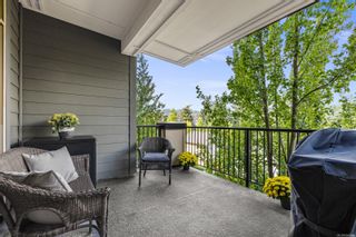 Photo 12: 307 623 Treanor Ave in Langford: La Thetis Heights Condo for sale : MLS®# 926538