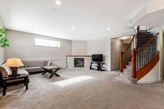 Photo 34: 17 Everglade Place SW in Calgary: Evergreen Detached for sale : MLS®# A2029145