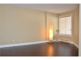 Photo 5: 222 98 LAVAL Street in Coquitlam: Maillardville Condo for sale in "LE CHATEAU" : MLS®# V933350