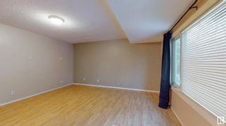 Photo 31: 9723 79 Street in Edmonton: Zone 18 House for sale : MLS®# E4317329
