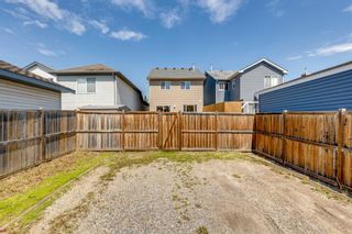 Photo 35: 134 Auburn Bay Heights SE in Calgary: Auburn Bay Detached for sale : MLS®# A1234731