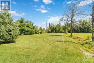 Photo 27: 508 DILLABAUGH ROAD in Kemptville: House for sale : MLS®# 1355108