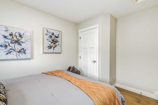 Photo 26: 88 Somerglen Common SW in Calgary: Somerset Detached for sale : MLS®# A2109630