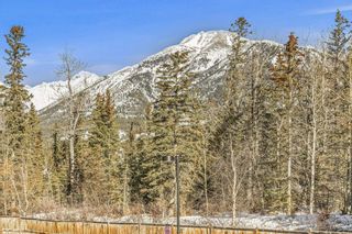 Photo 14: 226/228 160 Kananaskis Way: Canmore Apartment for sale : MLS®# A2020576