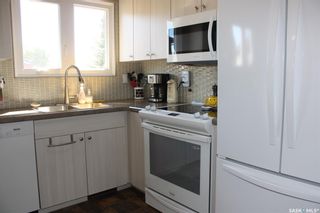 Photo 15: 31 331 Pendygrasse Road in Saskatoon: Fairhaven Residential for sale : MLS®# SK911075