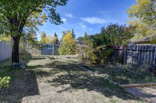 Photo 5: 51A Fonda Green SE in Calgary: Forest Heights Semi Detached (Half Duplex) for sale : MLS®# A2002293