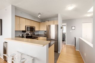 Photo 11: 403 2768 CRANBERRY DRIVE in Vancouver: Kitsilano Condo for sale (Vancouver West)  : MLS®# R2534349