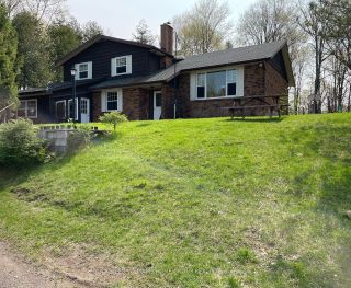 Photo 4: 625340 Fifteenth Sdrd in Melancthon: Rural Melancthon House (Sidesplit 4) for sale : MLS®# X7015018