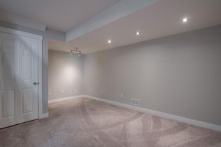 Photo 40: 335 Panorama Hills Terrace NW in Calgary: Panorama Hills Detached for sale : MLS®# A1092734