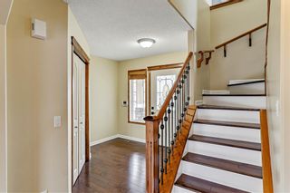 Photo 4: 329 Springmere Way: Chestermere Detached for sale : MLS®# A1129404