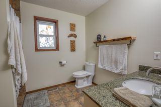 Photo 14: 8395 Bayview Park Dr in Lantzville: Na Upper Lantzville House for sale (Nanaimo)  : MLS®# 889072