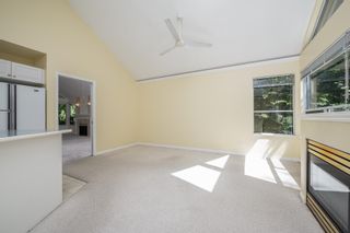 Photo 12: 33 4055 INDIAN RIVER Drive in North Vancouver: Indian River Townhouse for sale in "Winchester" : MLS®# R2594646