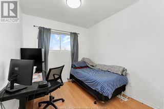 Photo 20: 528 CALIFORNIA AVENUE in Windsor: House for sale : MLS®# 24009691