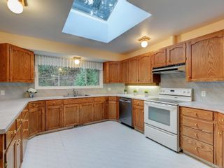 Photo 8: 419 Jayhawk Pl in Highlands: Hi Western Highlands House for sale : MLS®# 949092
