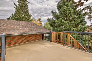 Photo 28: 5931 Dalhousie Drive NW in Calgary: Dalhousie Detached for sale : MLS®# A2082930