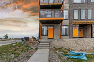 Photo 24: 19679 19679 48 Street SE in Calgary: Seton Apartment for sale : MLS®# A2052521