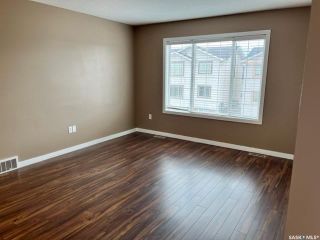 Photo 6: 63 4101 Preston Crescent in Regina: Lakeridge RG Residential for sale : MLS®# SK928088