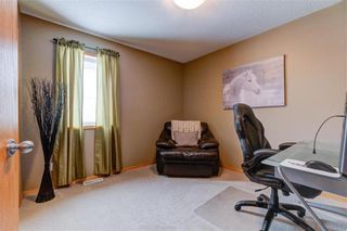 Photo 18: 28 Manness Drive in La Salle: RM of MacDonald Residential for sale (R08)  : MLS®# 202204706