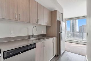 Photo 4: 912 450 8 Avenue SE in Calgary: Downtown East Village Apartment for sale : MLS®# A2071637