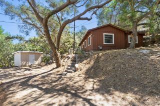Photo 3: MOUNT HELIX House for sale : 3 bedrooms : 9638 Plimpton Rd in La Mesa
