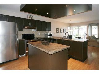 Photo 4: 636 LOST LAKE Drive in Coquitlam: Coquitlam East House for sale in "RIVERVIEW HEIGHTS/WESTLAKE" : MLS®# V840453